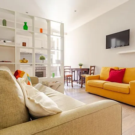 Dng House - Vatican Collection 80 Square-3